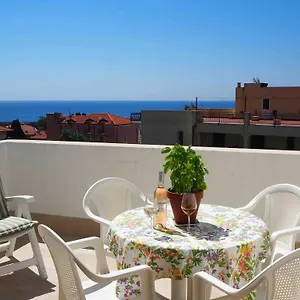 Aparthotel Mare, Pietra Ligure